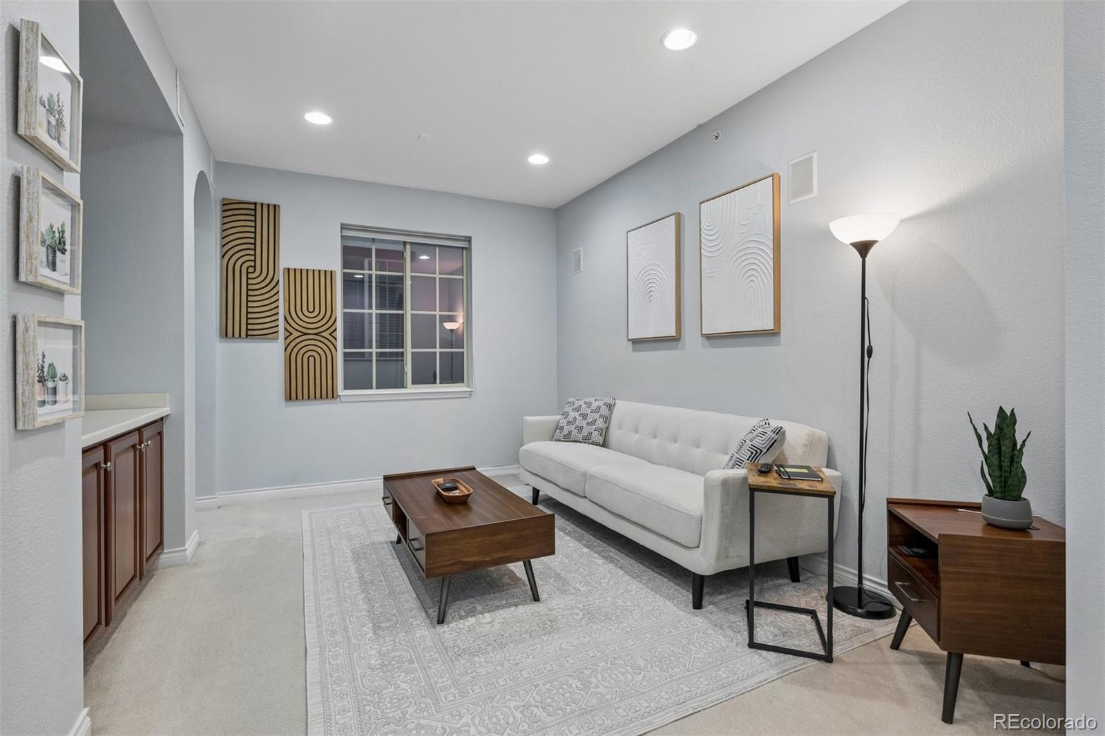 9135 E 29th Place
