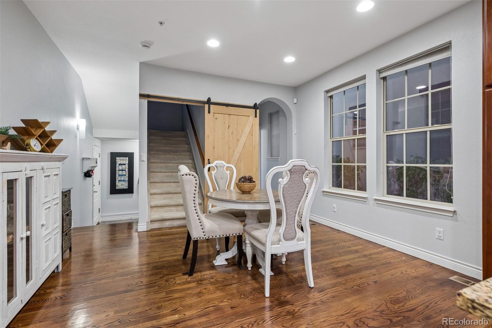 9135 E 29th Place