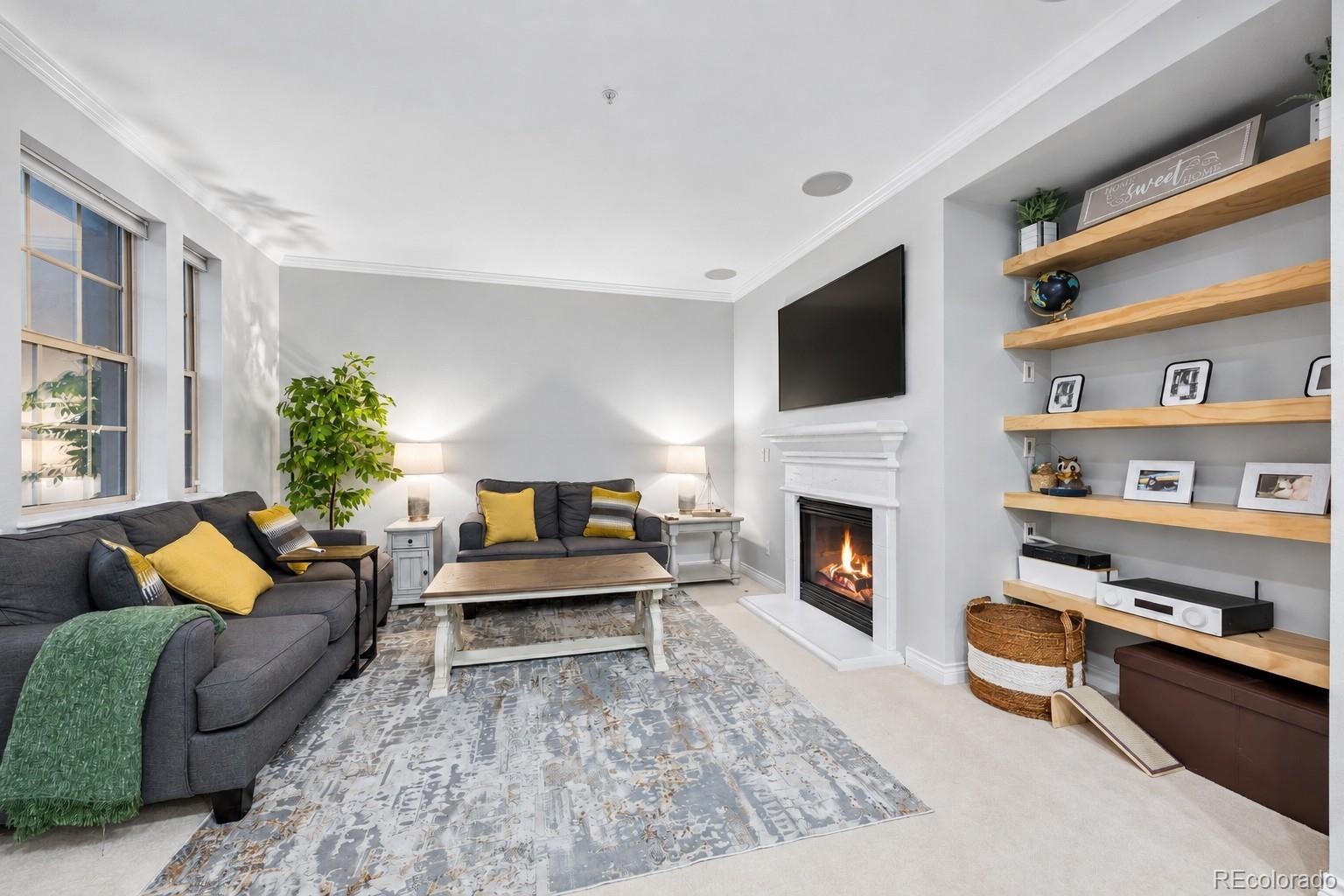 9135 E 29th Place
