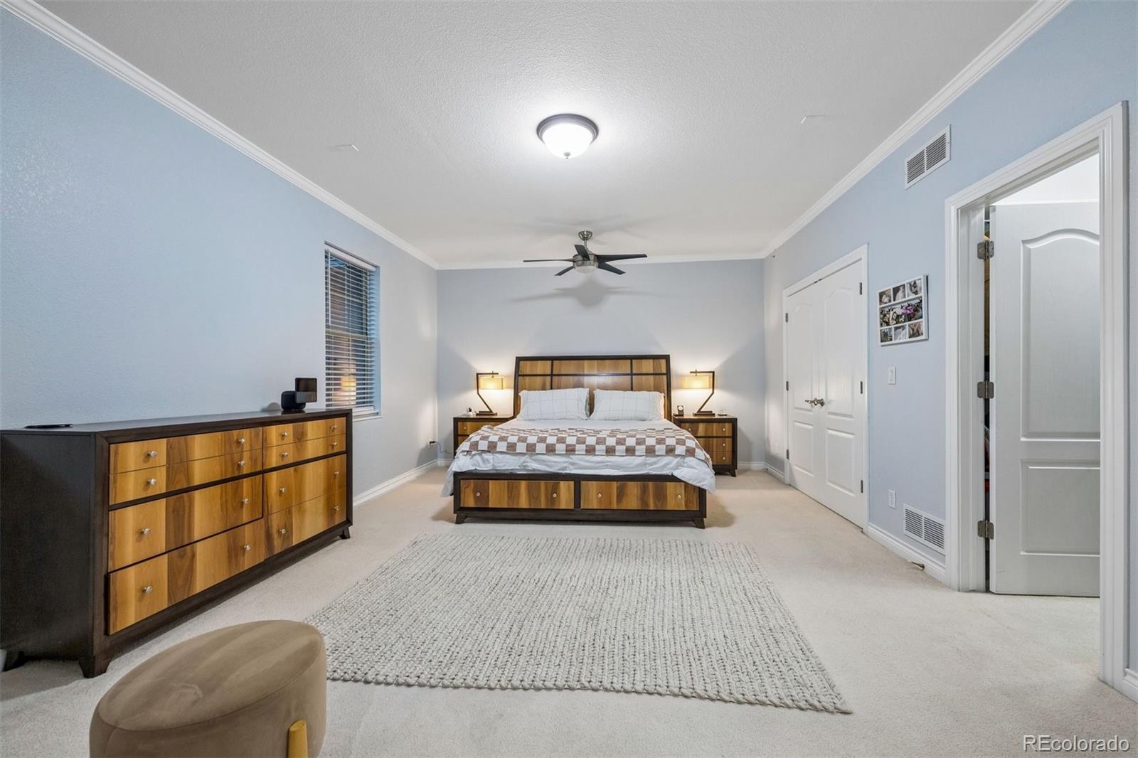 9135 E 29th Place