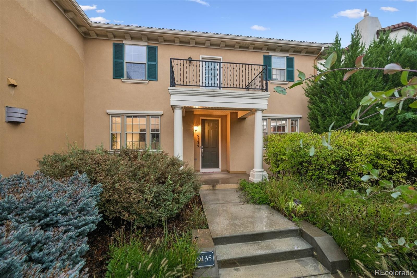 9135 E 29th Place