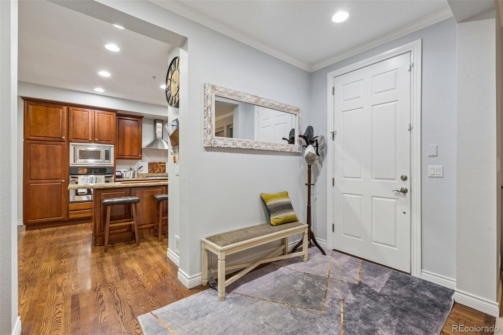 9135 E 29th Place