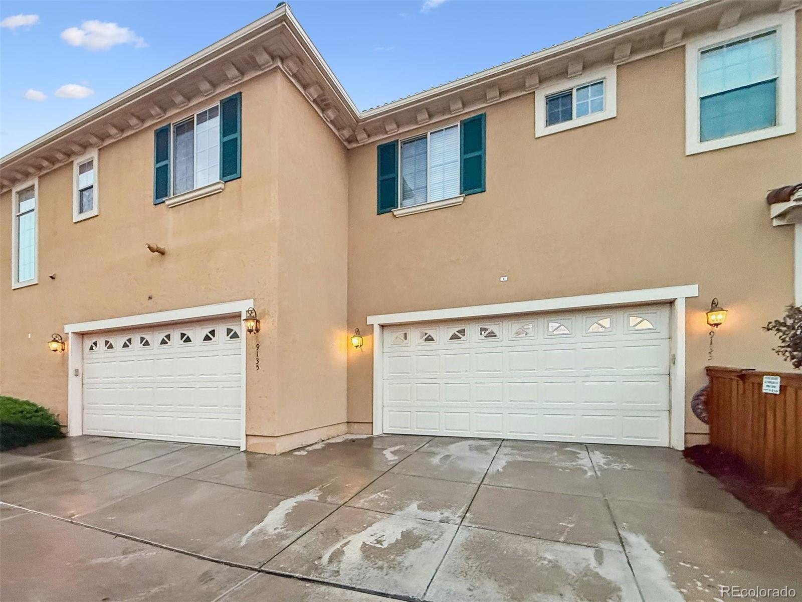 9135 E 29th Place