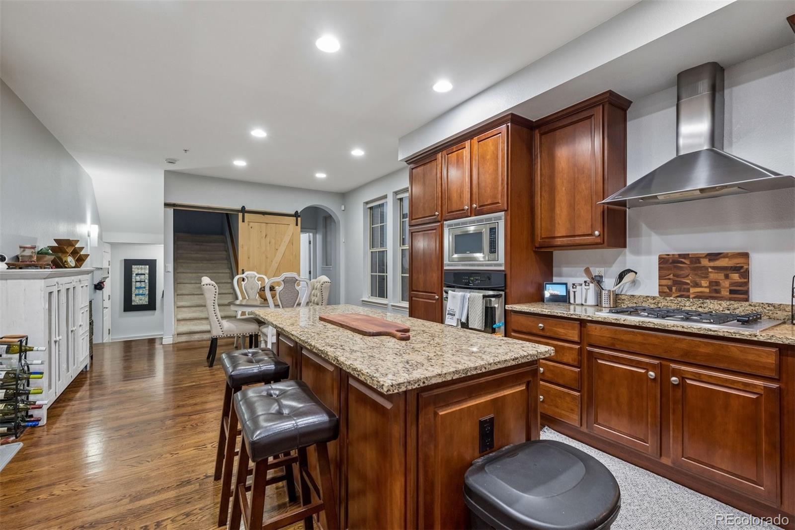 9135 E 29th Place