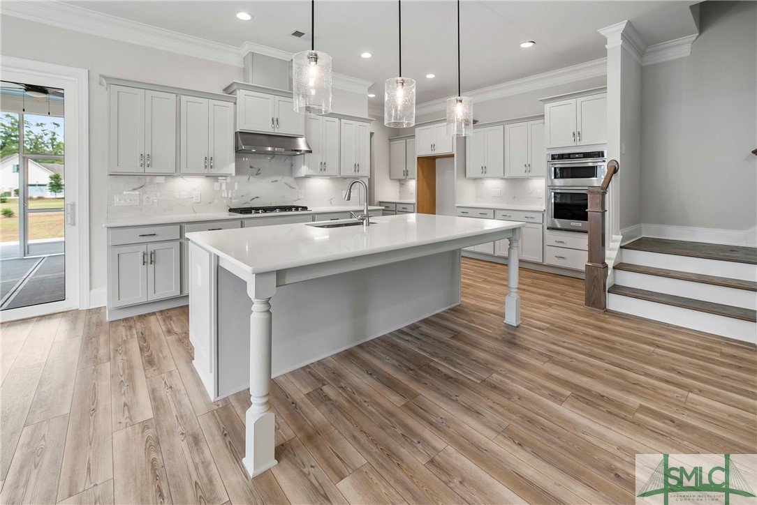 200 Wood Haven Court