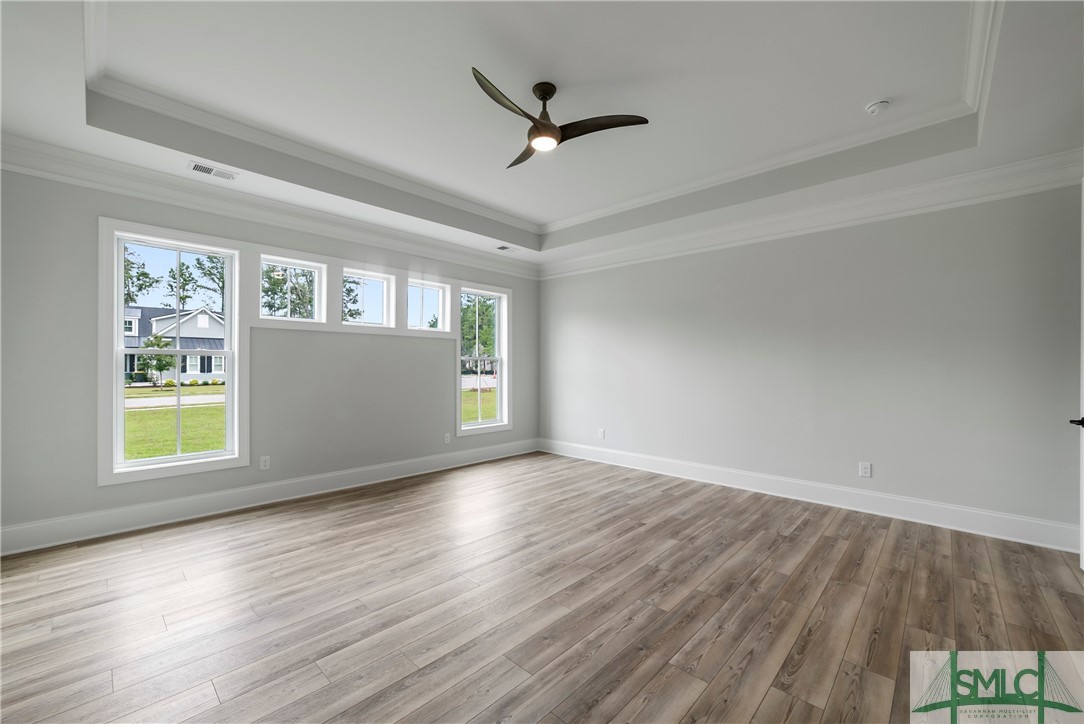 200 Wood Haven Court