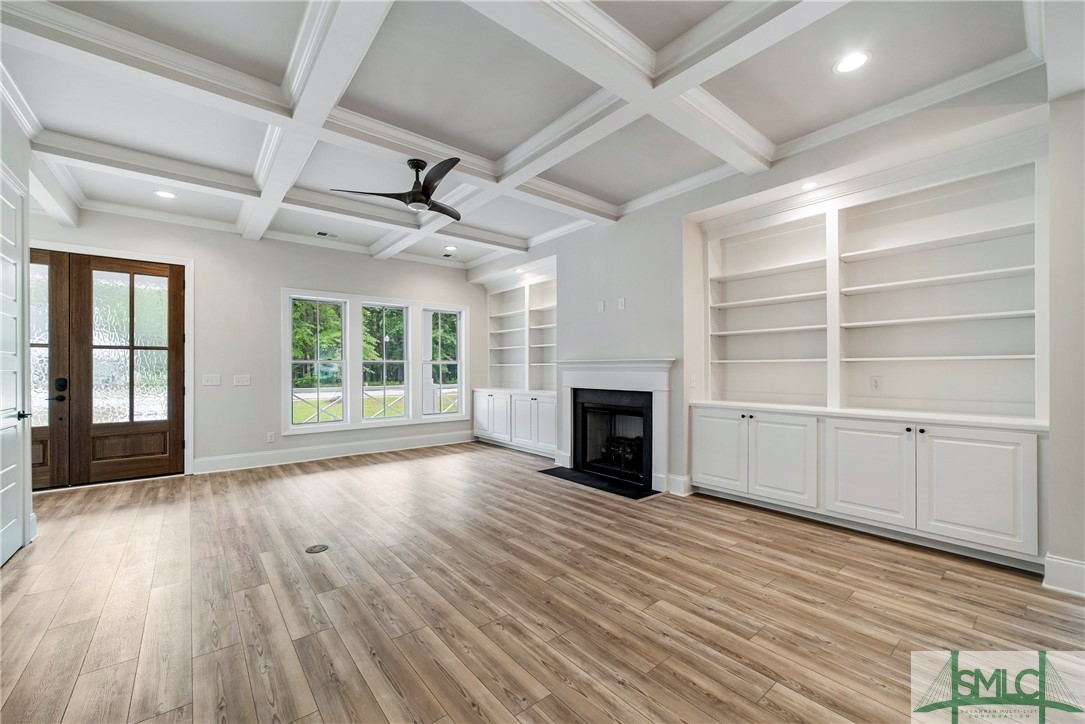 200 Wood Haven Court