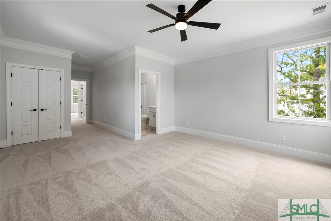 200 Wood Haven Court