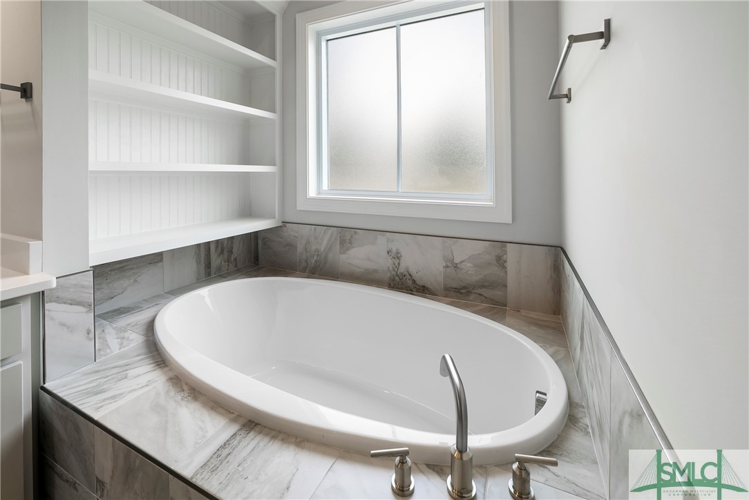 200 Wood Haven Court