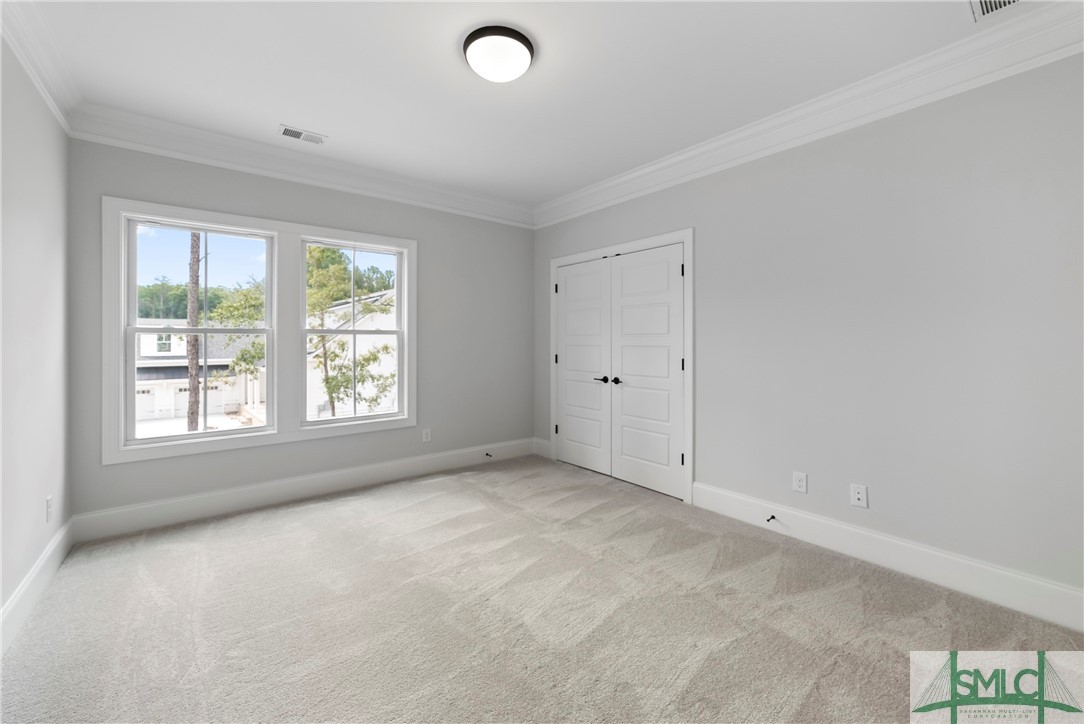 200 Wood Haven Court