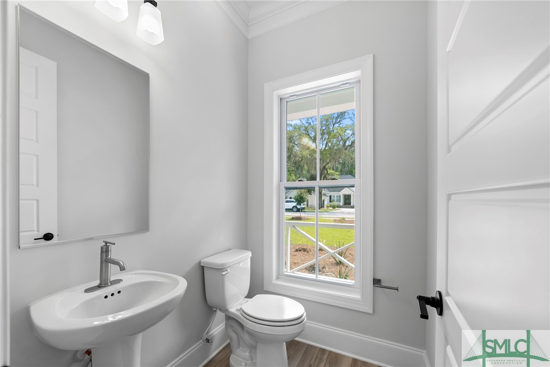 200 Wood Haven Court