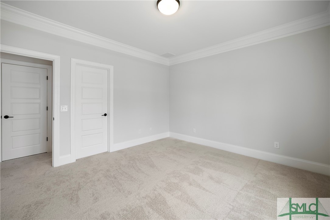 200 Wood Haven Court