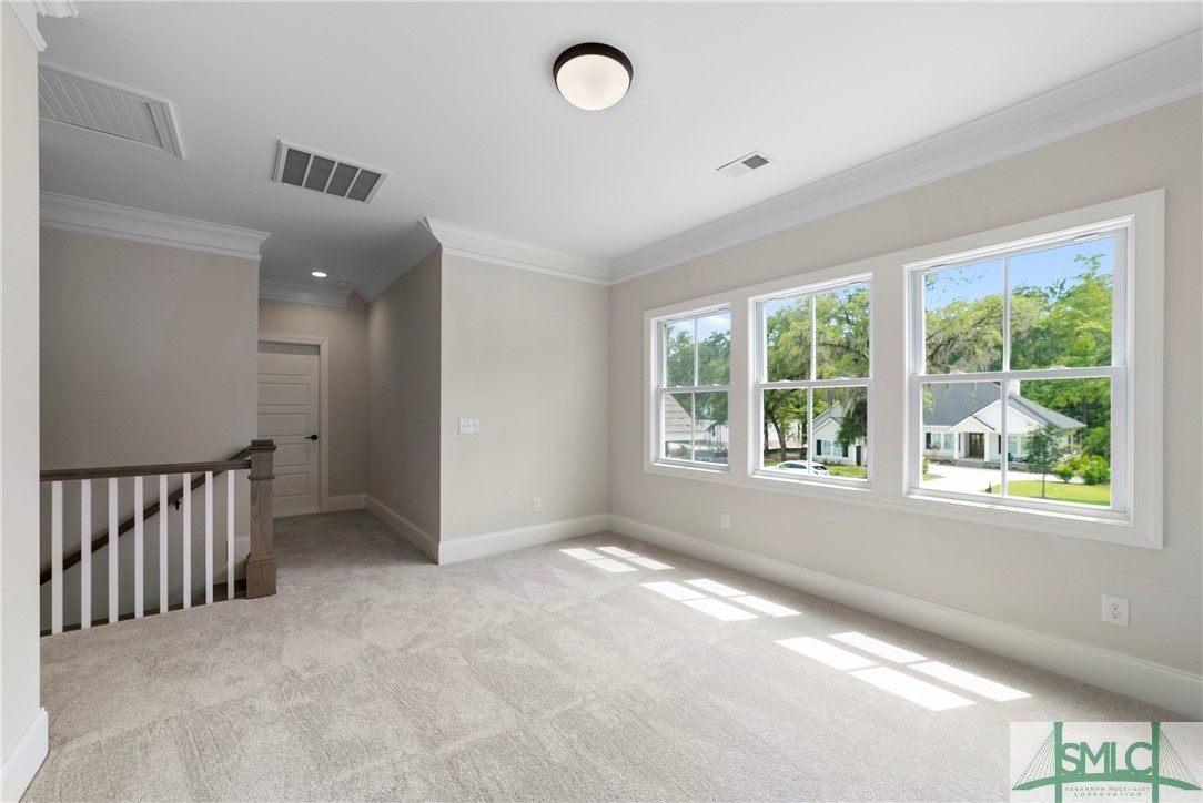 200 Wood Haven Court