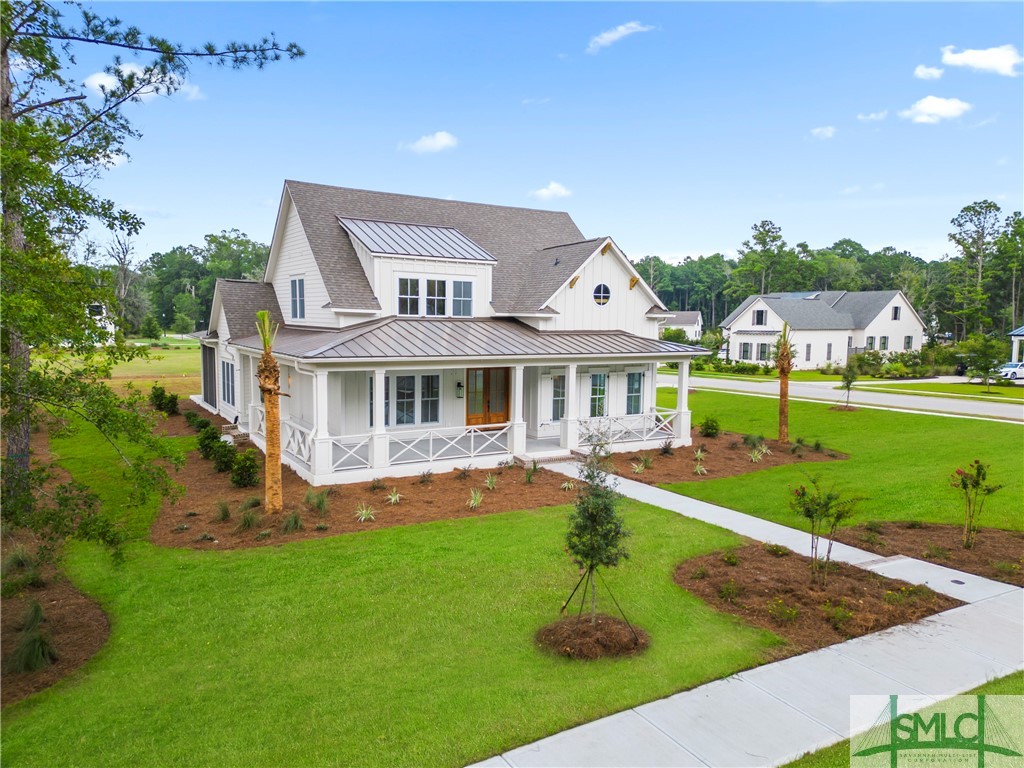 200 Wood Haven Court