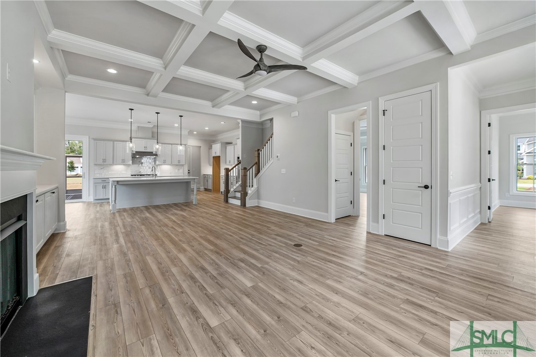 200 Wood Haven Court