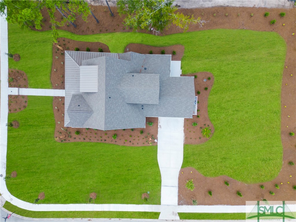 200 Wood Haven Court