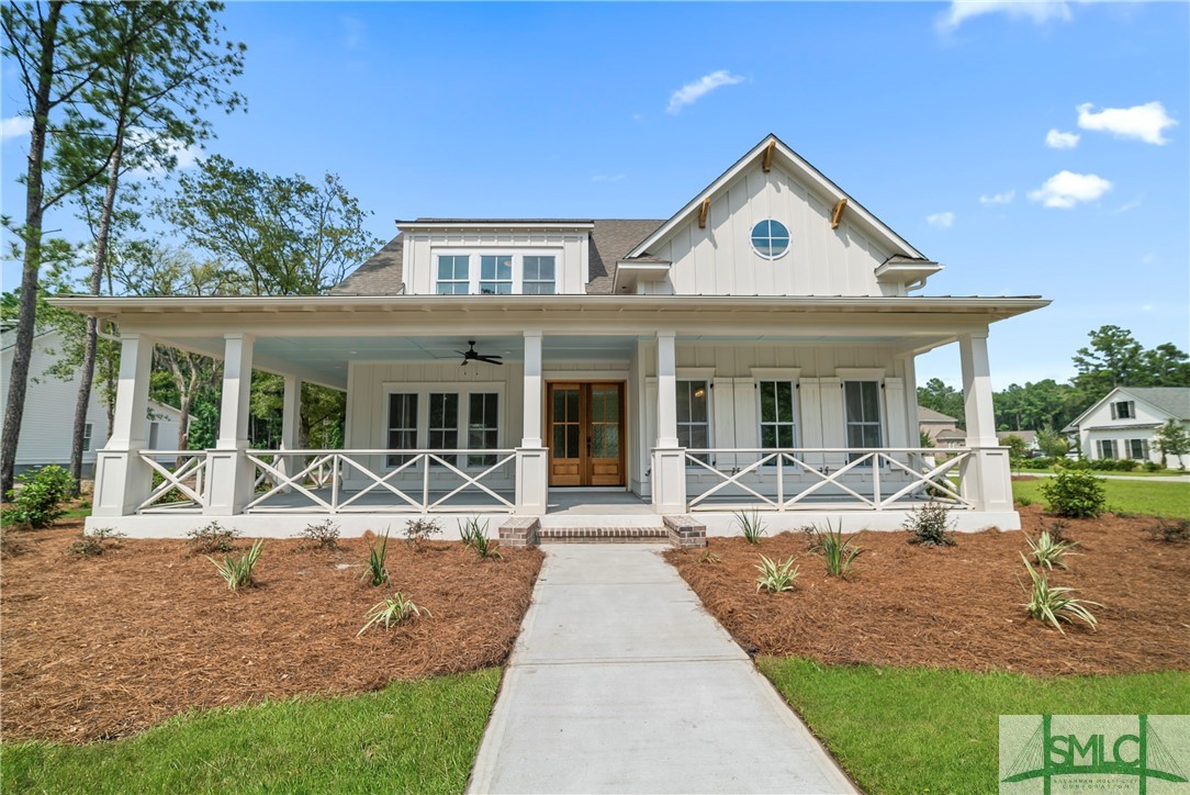 200 Wood Haven Court