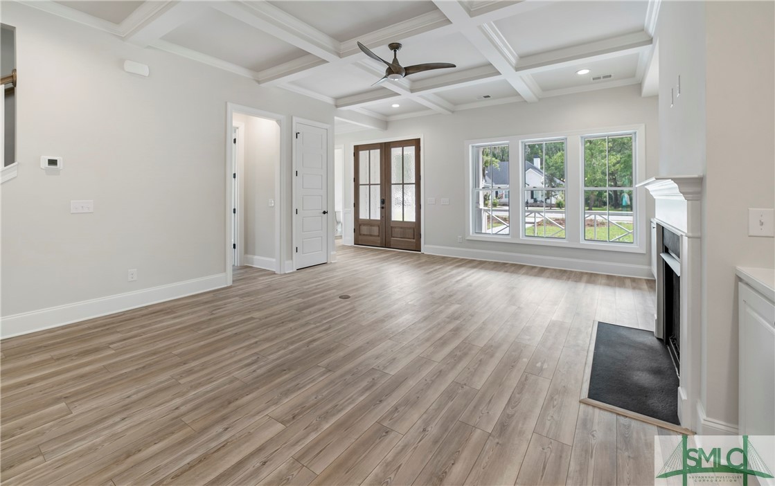 200 Wood Haven Court