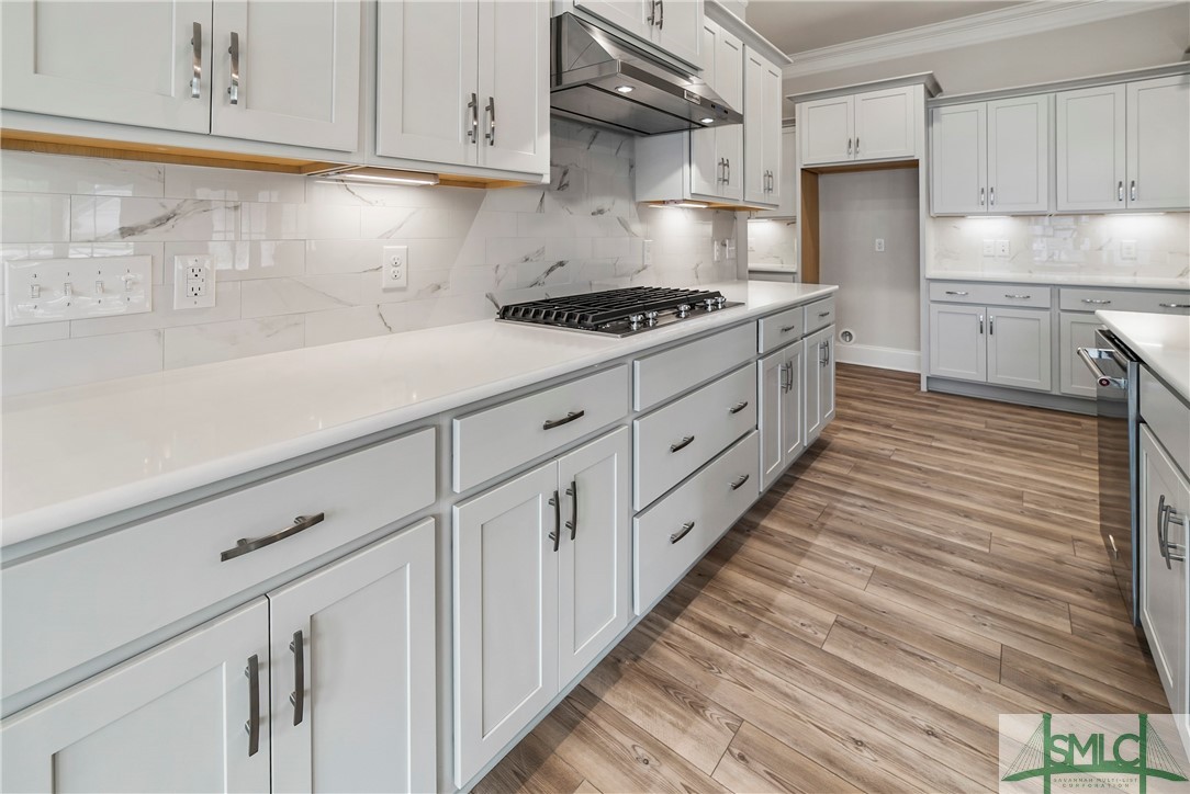 200 Wood Haven Court