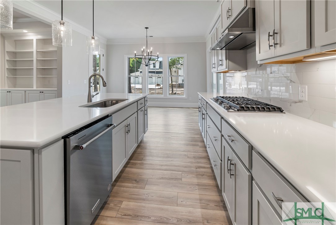 200 Wood Haven Court