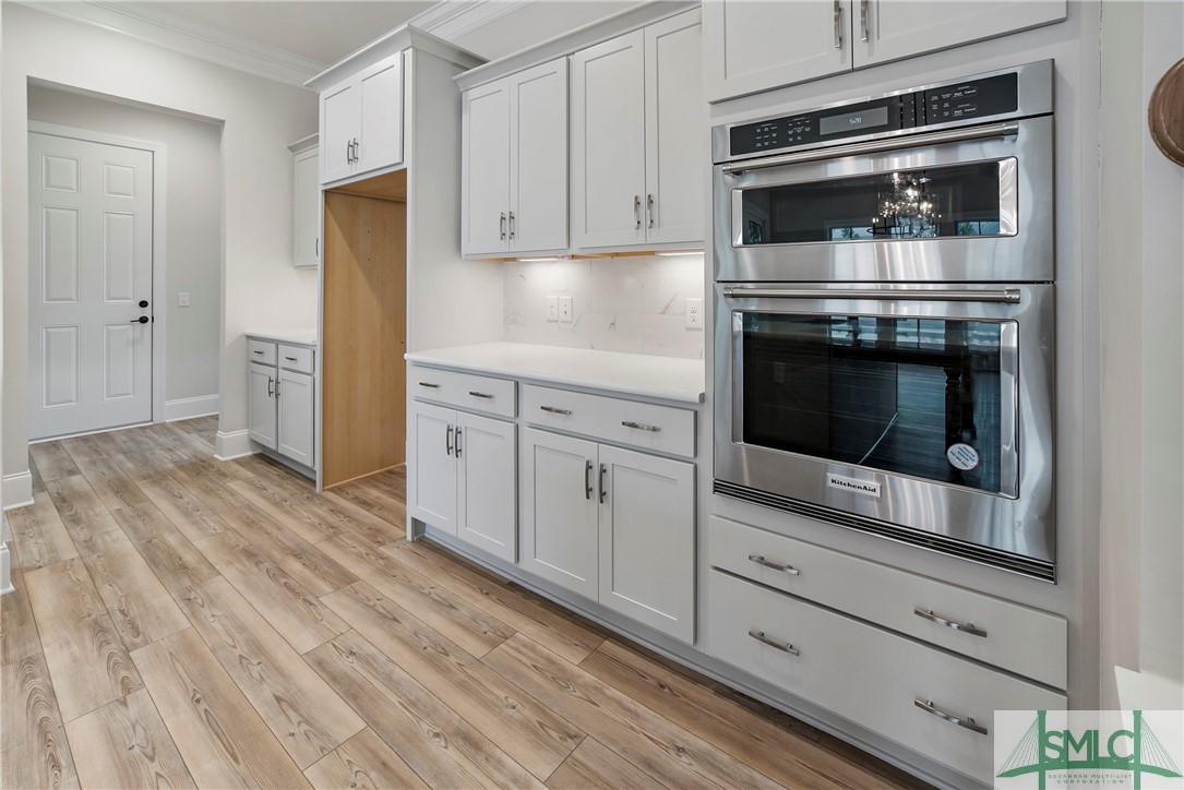 200 Wood Haven Court