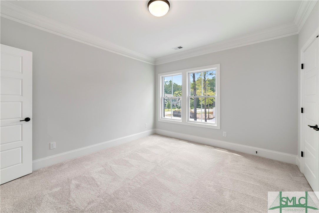 200 Wood Haven Court