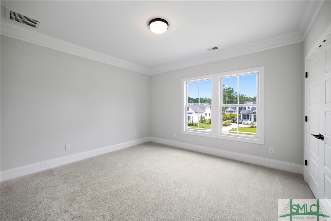 200 Wood Haven Court