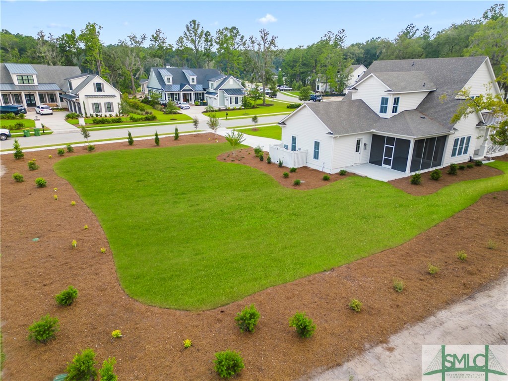 200 Wood Haven Court