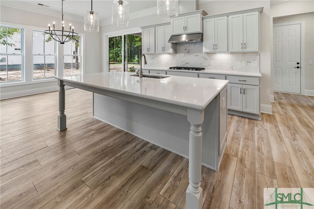 200 Wood Haven Court