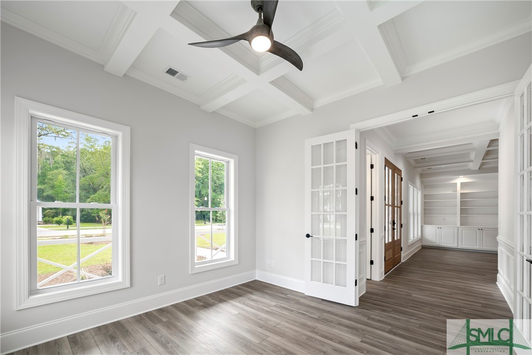 200 Wood Haven Court