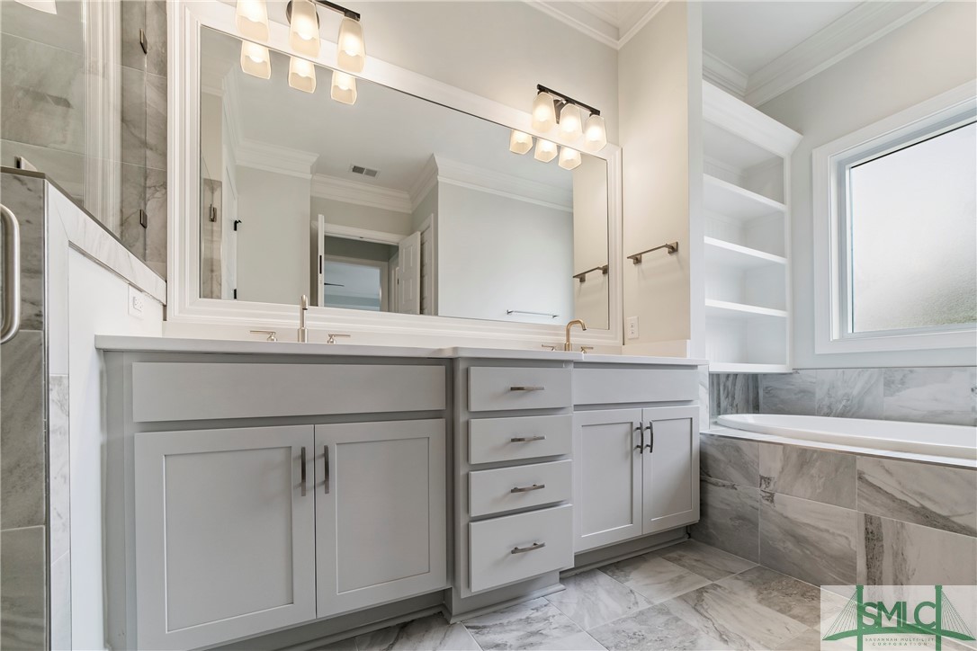 200 Wood Haven Court