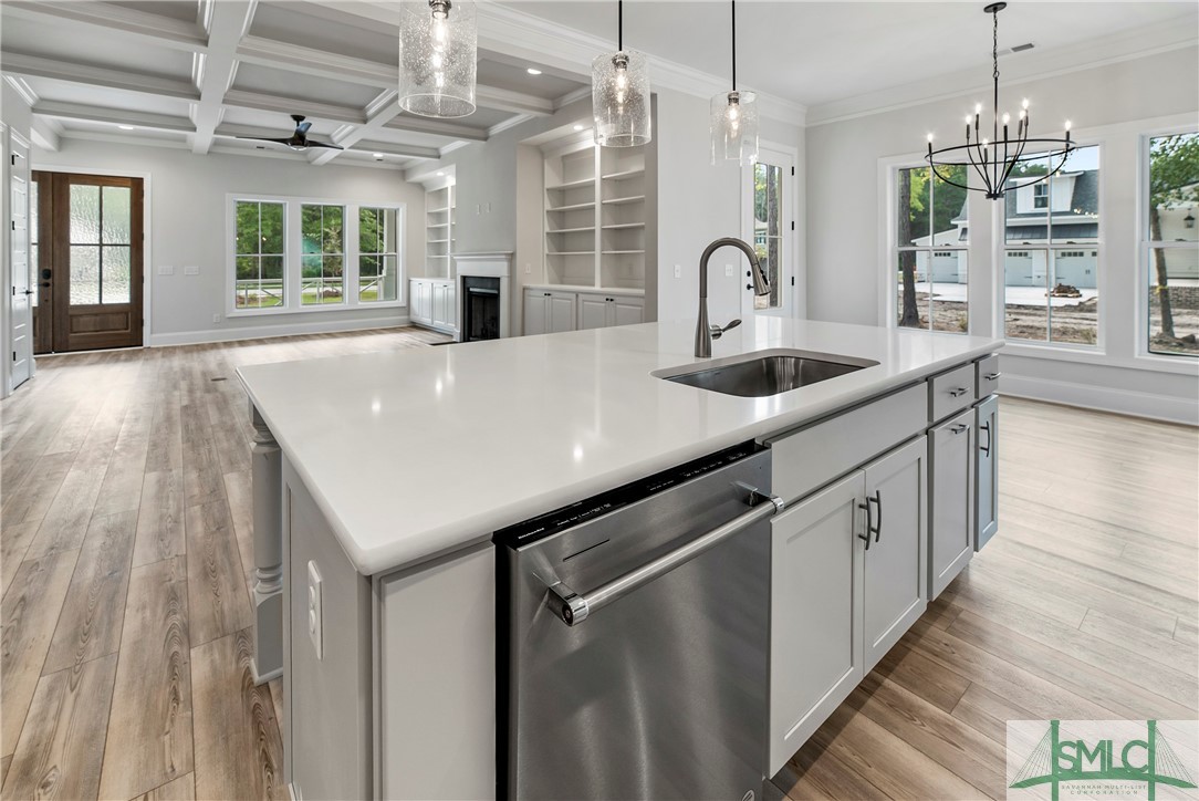 200 Wood Haven Court