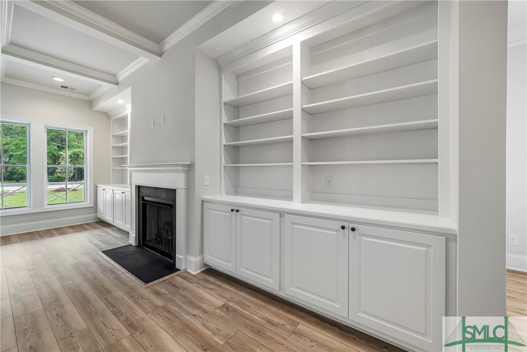 200 Wood Haven Court