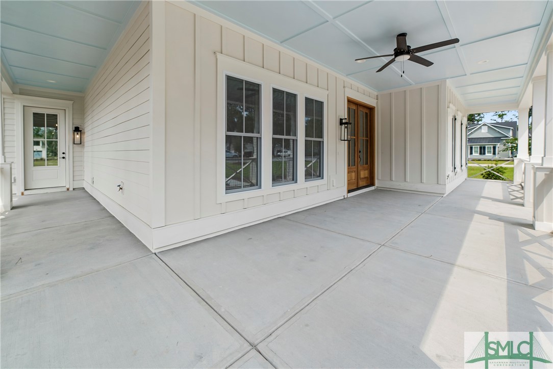 200 Wood Haven Court