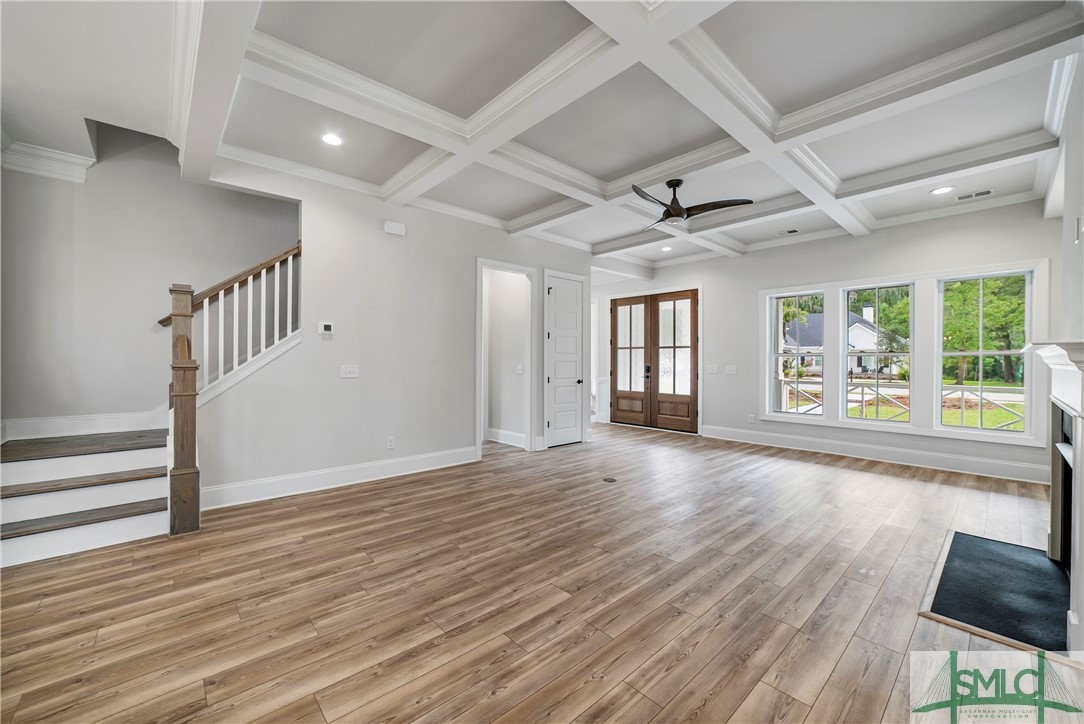 200 Wood Haven Court