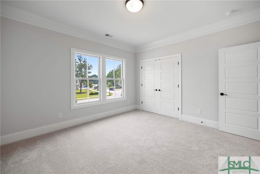 200 Wood Haven Court