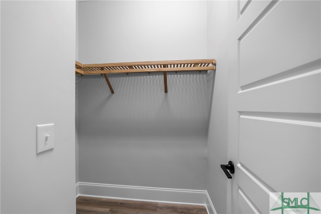 200 Wood Haven Court