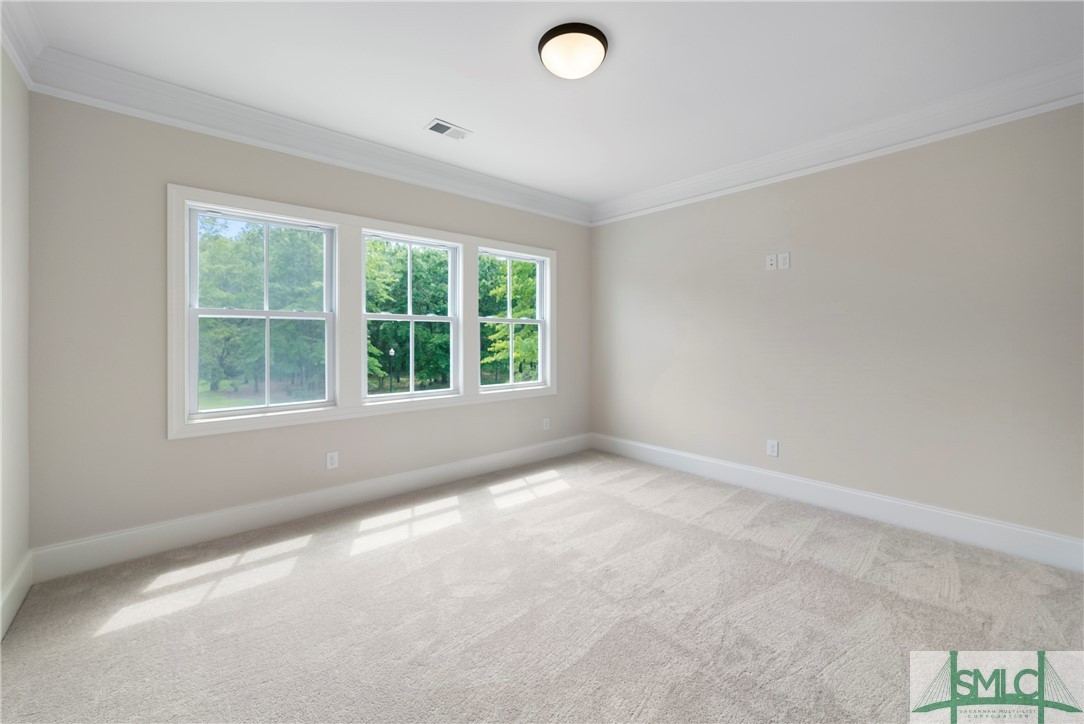 200 Wood Haven Court