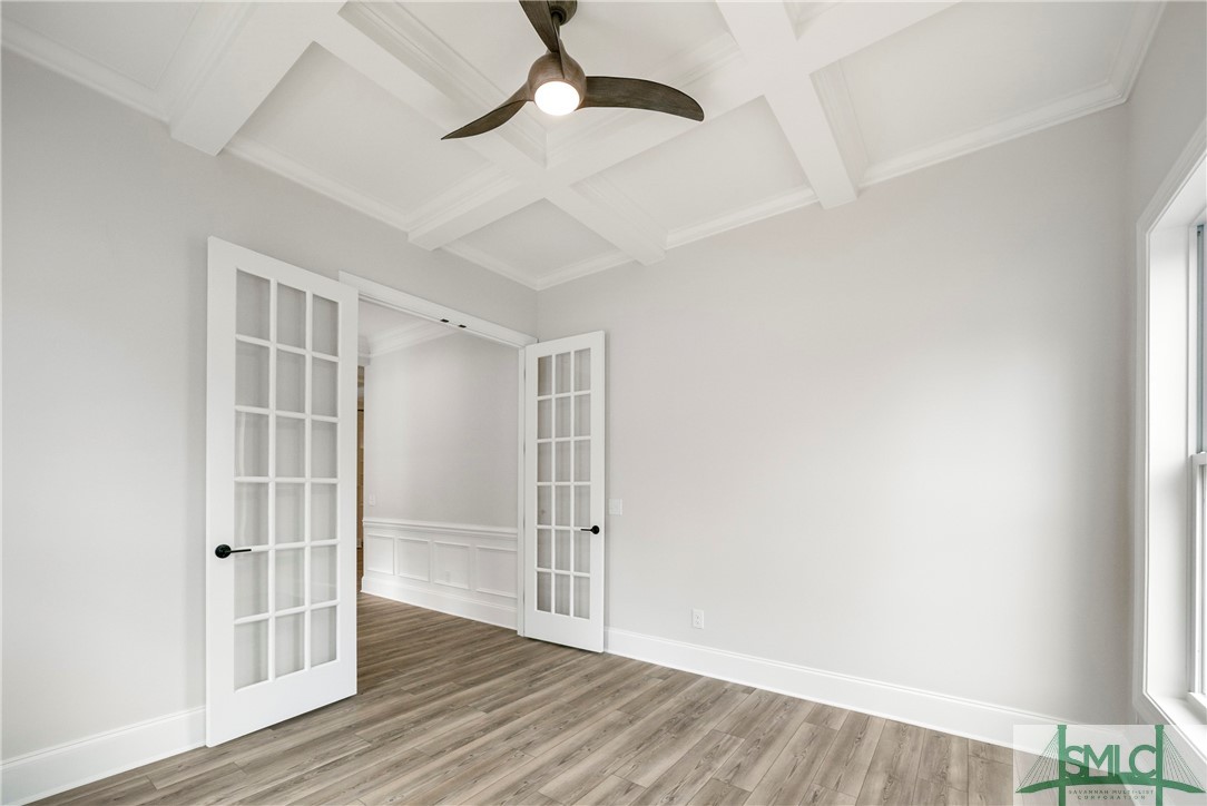 200 Wood Haven Court