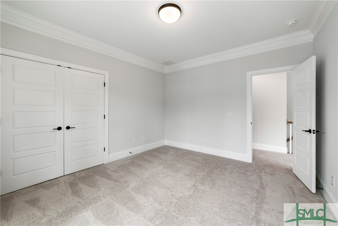 200 Wood Haven Court