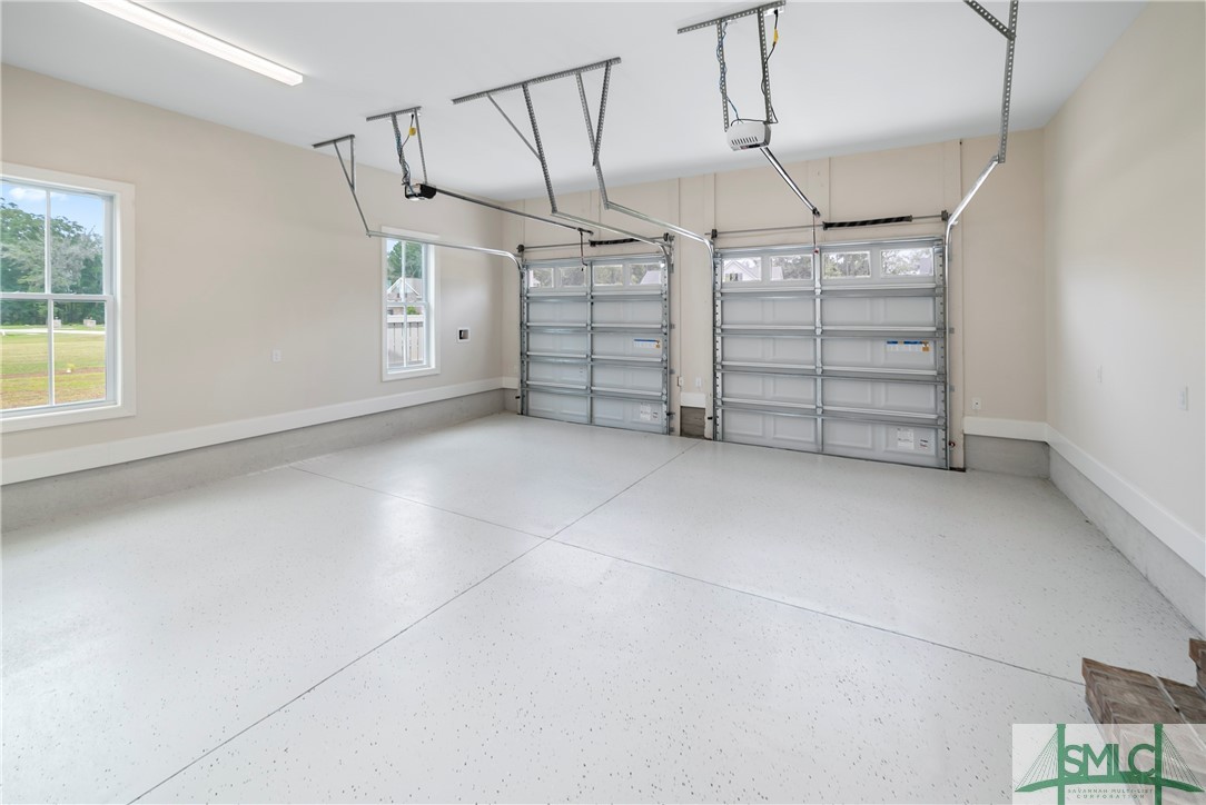 200 Wood Haven Court