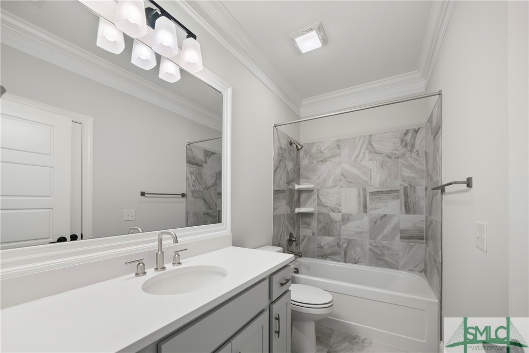 200 Wood Haven Court