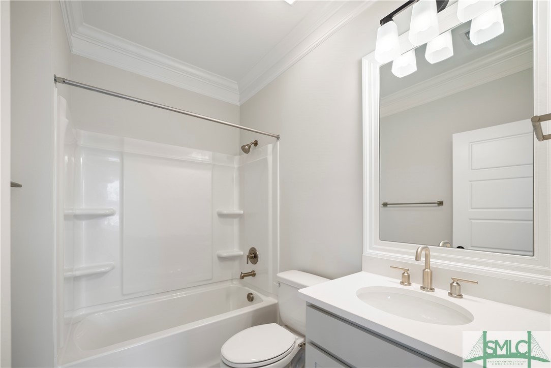 200 Wood Haven Court