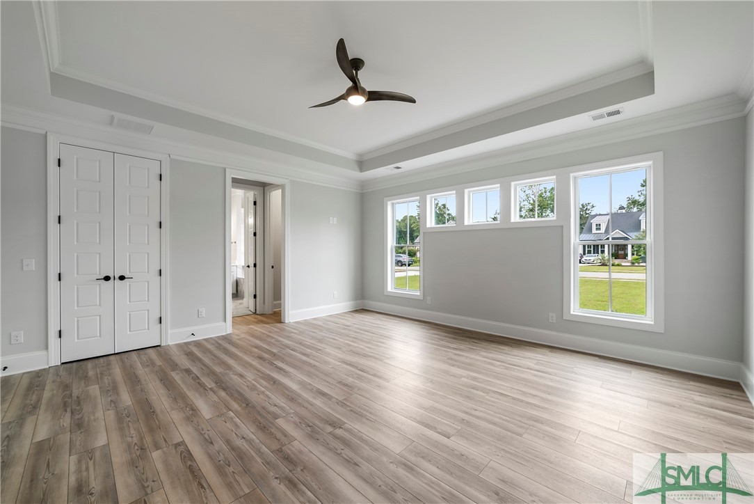 200 Wood Haven Court