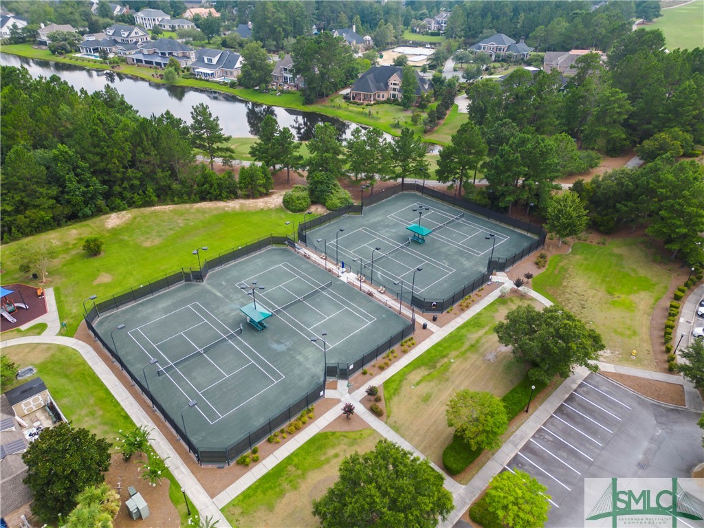 200 Wood Haven Court