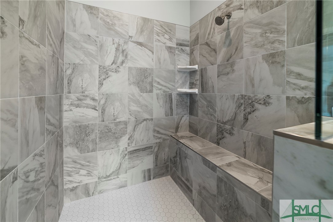 200 Wood Haven Court