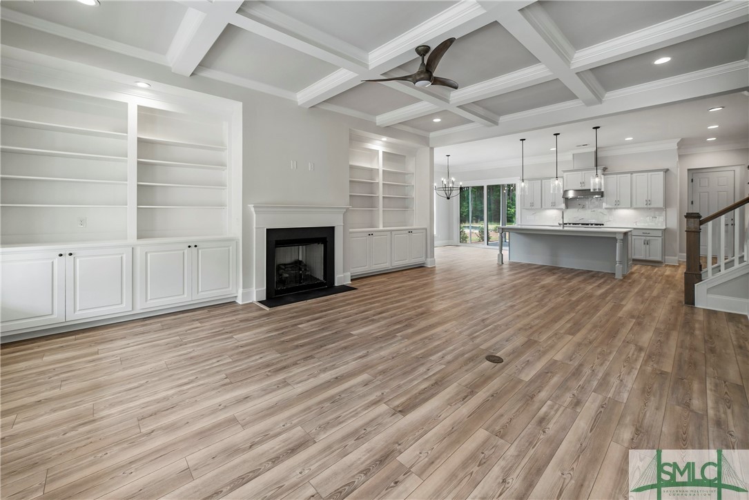 200 Wood Haven Court