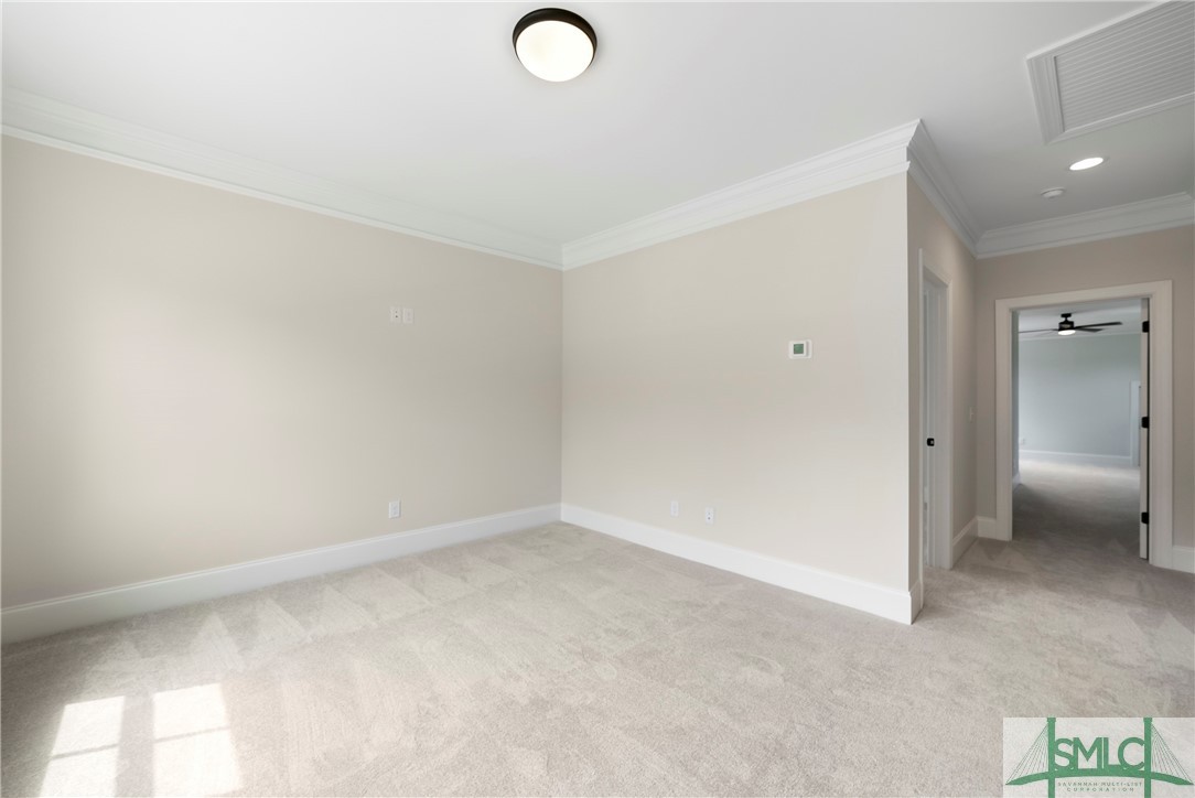 200 Wood Haven Court