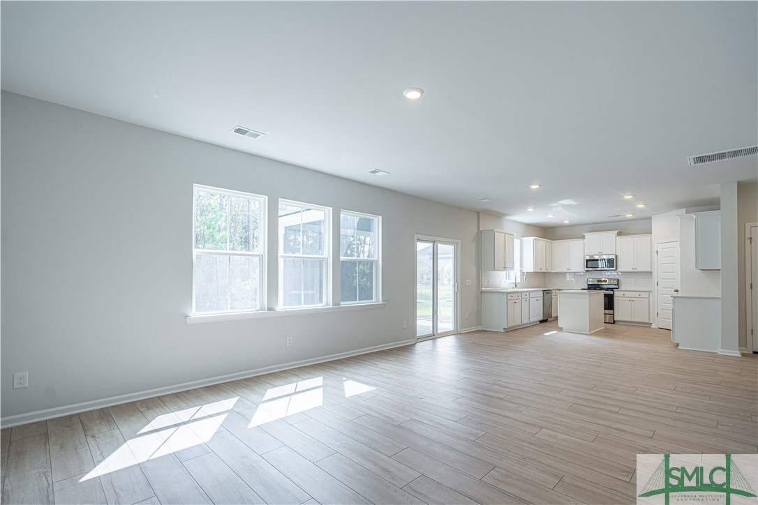 148 Binscombe Lane