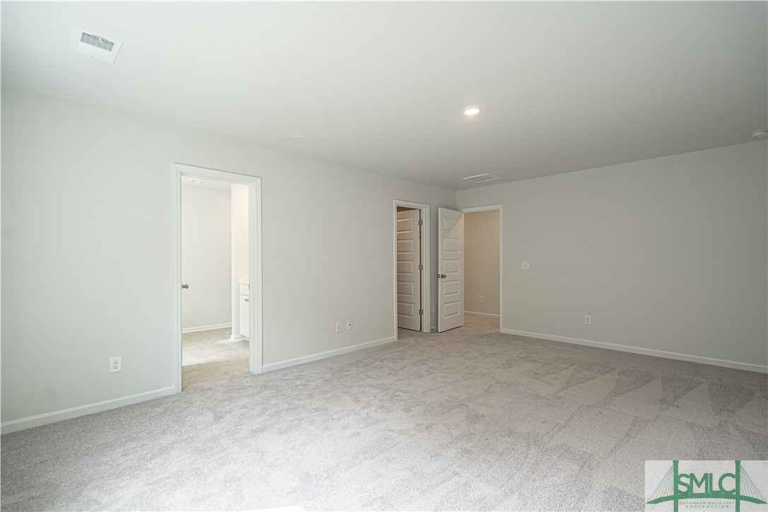 148 Binscombe Lane